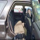 4F2CY0C7XBKM06714 2011 Mazda Tribute Gx I4 auction photo thumbnail 8