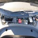 5YJ3E1EA3MF985827 2021 Tesla Model 3 Standard Range/Standard Range Plus auction photo thumbnail 10