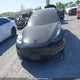 5YJ3E1EA3MF985827 2021 Tesla Model 3 Standard Range/Standard Range Plus auction photo thumbnail 13