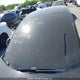 5YJ3E1EA3MF985827 2021 Tesla Model 3 Standard Range/Standard Range Plus auction photo thumbnail 18