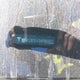 5YJ3E1EA3MF985827 2021 Tesla Model 3 Standard Range/Standard Range Plus auction photo thumbnail 19
