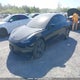 5YJ3E1EA3MF985827 2021 Tesla Model 3 Standard Range/Standard Range Plus auction photo thumbnail 2
