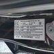 5YJ3E1EA3MF985827 2021 Tesla Model 3 Standard Range/Standard Range Plus auction photo thumbnail 9