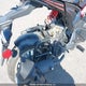 LEHPCB382PR601721 2023 Scooter Equinoxe Diablo 50 auction photo thumbnail 10