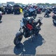 LEHPCB382PR601721 2023 Scooter Equinoxe Diablo 50 auction photo thumbnail 2