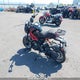 LEHPCB382PR601721 2023 Scooter Equinoxe Diablo 50 auction photo thumbnail 3
