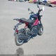 LEHPCB382PR601721 2023 Scooter Equinoxe Diablo 50 auction photo thumbnail 4
