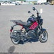 LEHPCB382PR601721 2023 Scooter Equinoxe Diablo 50 auction photo thumbnail 5