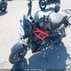 LEHPCB382PR601721 2023 Scooter Equinoxe Diablo 50 auction photo thumbnail 6