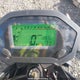 LEHPCB382PR601721 2023 Scooter Equinoxe Diablo 50 auction photo thumbnail 7