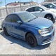 3VW2K7AJ0FM425238 2015 Volkswagen Jetta auction photo thumbnail 13