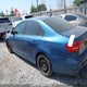 3VW2K7AJ0FM425238 2015 Volkswagen Jetta auction photo thumbnail 14