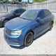 3VW2K7AJ0FM425238 2015 Volkswagen Jetta auction photo thumbnail 2