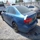 3VW2K7AJ0FM425238 2015 Volkswagen Jetta auction photo thumbnail 3