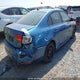 3VW2K7AJ0FM425238 2015 Volkswagen Jetta auction photo thumbnail 4