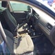 3VW2K7AJ0FM425238 2015 Volkswagen Jetta auction photo thumbnail 5