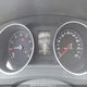 3VW2K7AJ0FM425238 2015 Volkswagen Jetta auction photo thumbnail 7
