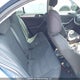 3VW2K7AJ0FM425238 2015 Volkswagen Jetta auction photo thumbnail 8