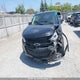 1GNEVFKW6LJ279486 2020 Chevrolet Traverse Ls auction photo thumbnail 12