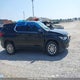 1GNEVFKW6LJ279486 2020 Chevrolet Traverse Ls auction photo thumbnail 13