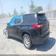 1GNEVFKW6LJ279486 2020 Chevrolet Traverse Ls auction photo thumbnail 14