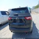 1GNEVFKW6LJ279486 2020 Chevrolet Traverse Ls auction photo thumbnail 16