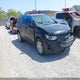 1GNEVFKW6LJ279486 2020 Chevrolet Traverse Ls auction photo thumbnail 1