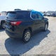 1GNEVFKW6LJ279486 2020 Chevrolet Traverse Ls auction photo thumbnail 4