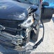 1GNEVFKW6LJ279486 2020 Chevrolet Traverse Ls auction photo thumbnail 6