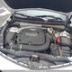 1GYFZFR40KF152377 2019 Cadillac Xt4 Sport auction photo thumbnail 10
