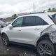 1GYFZFR40KF152377 2019 Cadillac Xt4 Sport auction photo thumbnail 14