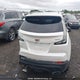 1GYFZFR40KF152377 2019 Cadillac Xt4 Sport auction photo thumbnail 16
