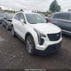 1GYFZFR40KF152377 2019 Cadillac Xt4 Sport auction photo thumbnail 1