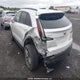 1GYFZFR40KF152377 2019 Cadillac Xt4 Sport auction photo thumbnail 6
