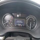 1GYFZFR40KF152377 2019 Cadillac Xt4 Sport auction photo thumbnail 7