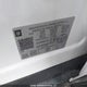 1GYFZFR40KF152377 2019 Cadillac Xt4 Sport auction photo thumbnail 9