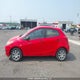 JM1DE1KY7C0143897 2012 Mazda Mazda2 Gx auction photo thumbnail 14