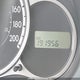 JM1DE1KY7C0143897 2012 Mazda Mazda2 Gx auction photo thumbnail 15