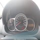 JM1DE1KY7C0143897 2012 Mazda Mazda2 Gx auction photo thumbnail 7