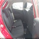 JM1DE1KY7C0143897 2012 Mazda Mazda2 Gx auction photo thumbnail 8