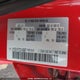 JM1DE1KY7C0143897 2012 Mazda Mazda2 Gx auction photo thumbnail 9