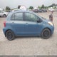 JTDKT923275076070 2007 Toyota Yaris auction photo thumbnail 13