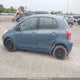 JTDKT923275076070 2007 Toyota Yaris auction photo thumbnail 6