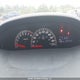 JTDKT923275076070 2007 Toyota Yaris auction photo thumbnail 7