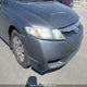 2HGFA1F21AH016521 2010 Honda Civic Dx auction photo thumbnail 12