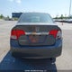 2HGFA1F21AH016521 2010 Honda Civic Dx auction photo thumbnail 17