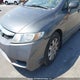 2HGFA1F21AH016521 2010 Honda Civic Dx auction photo thumbnail 21