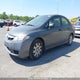 2HGFA1F21AH016521 2010 Honda Civic Dx auction photo thumbnail 2