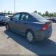 2HGFA1F21AH016521 2010 Honda Civic Dx auction photo thumbnail 3