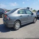 2HGFA1F21AH016521 2010 Honda Civic Dx auction photo thumbnail 4